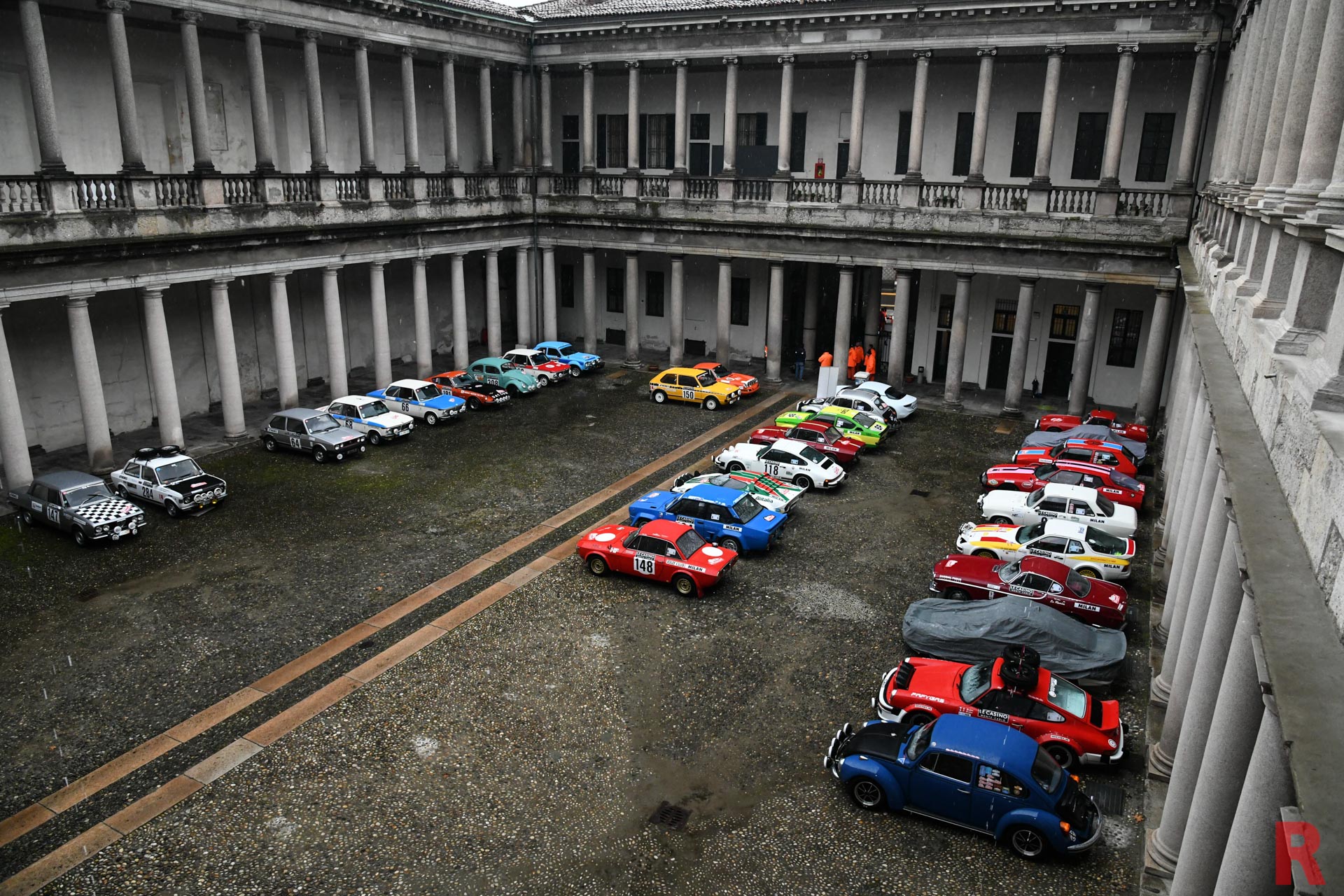 2019 monte carlo historique 20