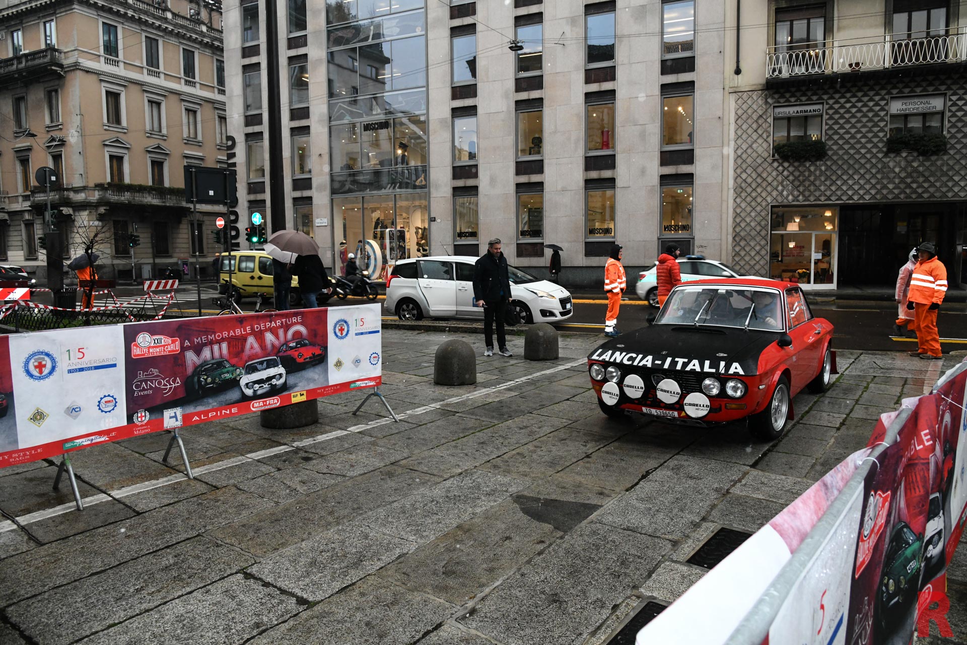2019 monte carlo historique 21