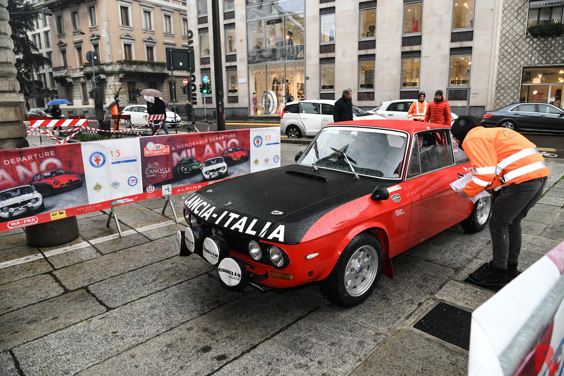 2019 monte carlo historique 22