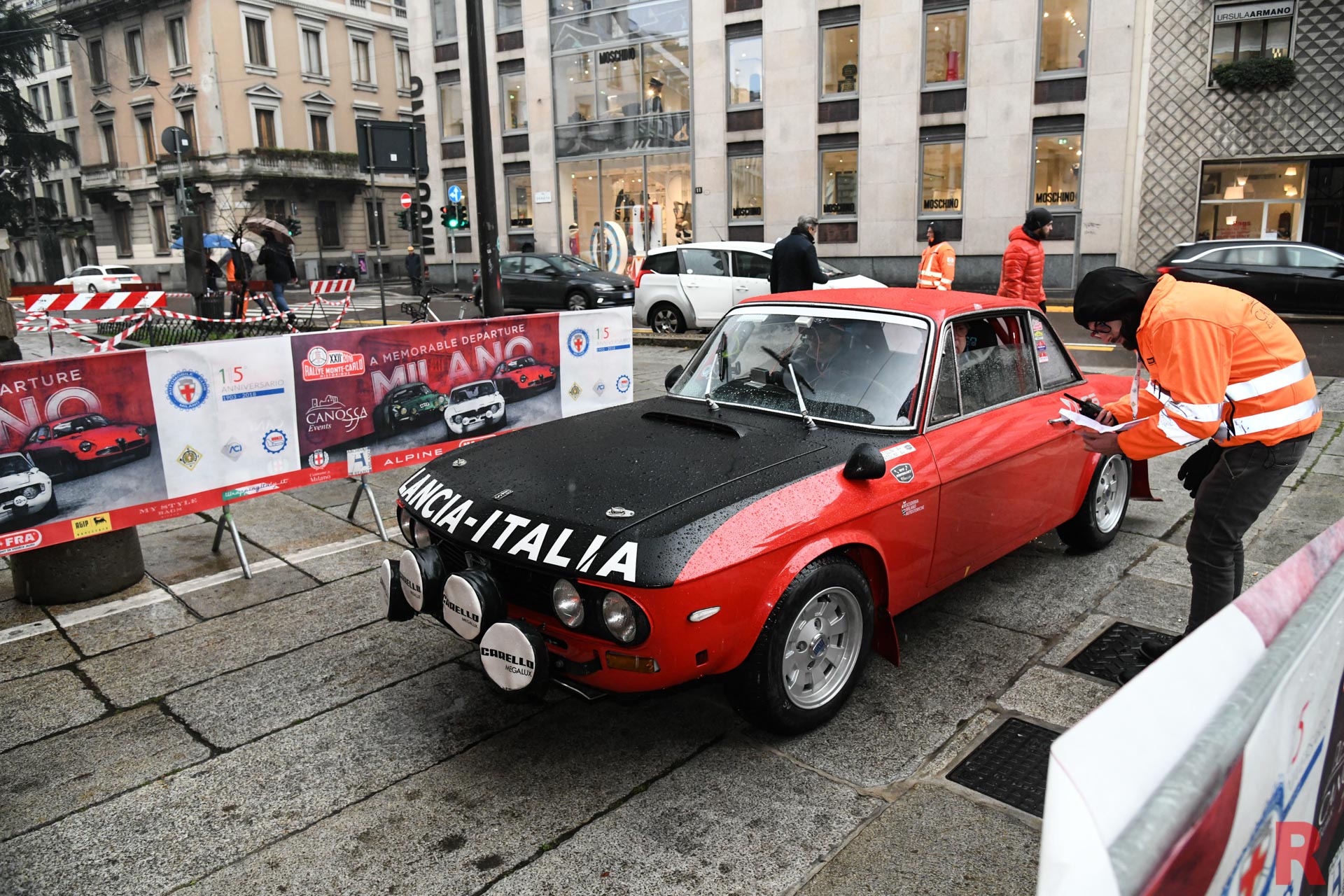 2019 monte carlo historique 23