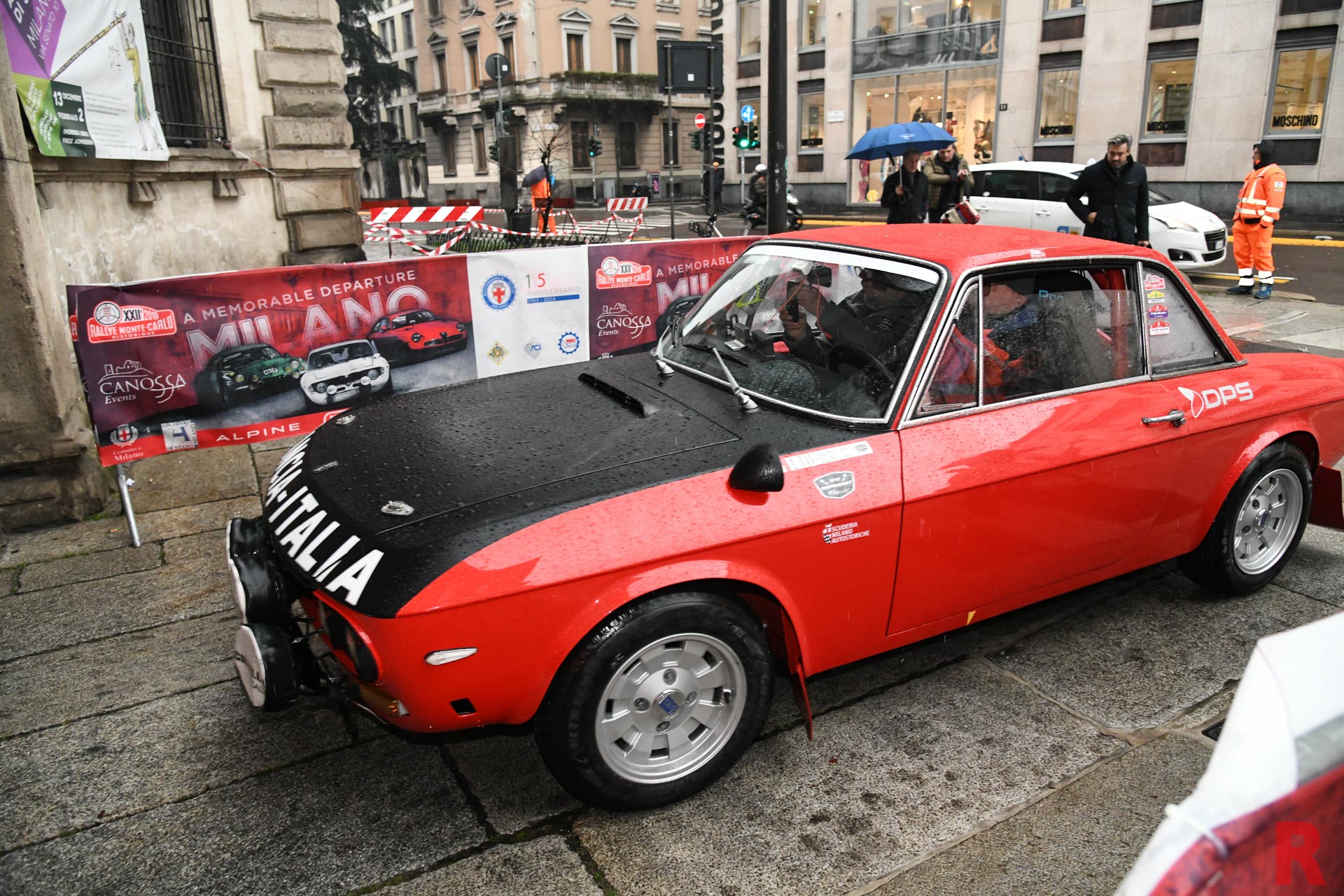 2019 monte carlo historique 24