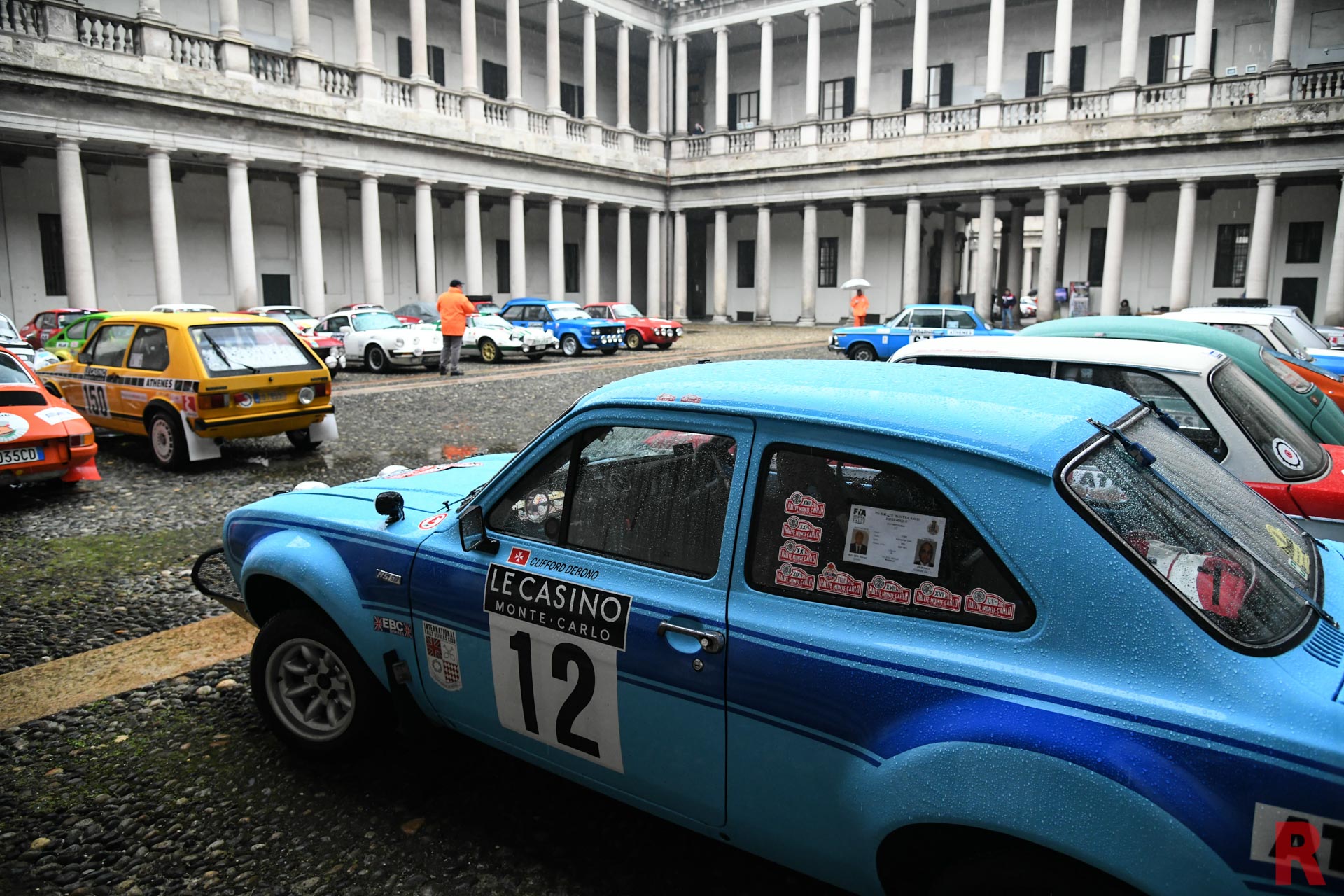 2019 monte carlo historique 3