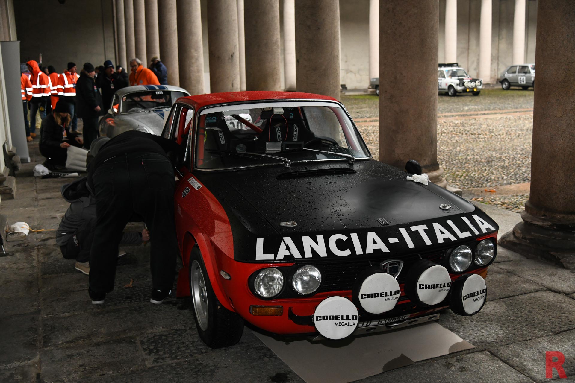 2019 monte carlo historique 31