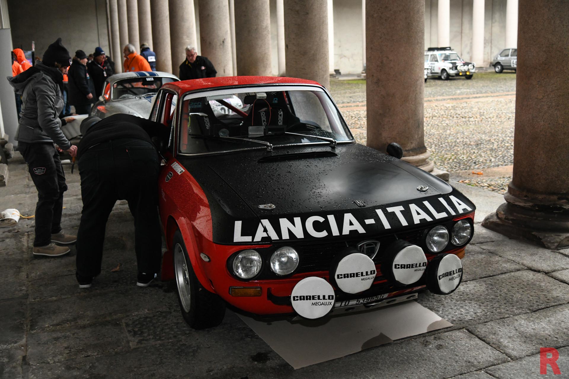 2019 monte carlo historique 32