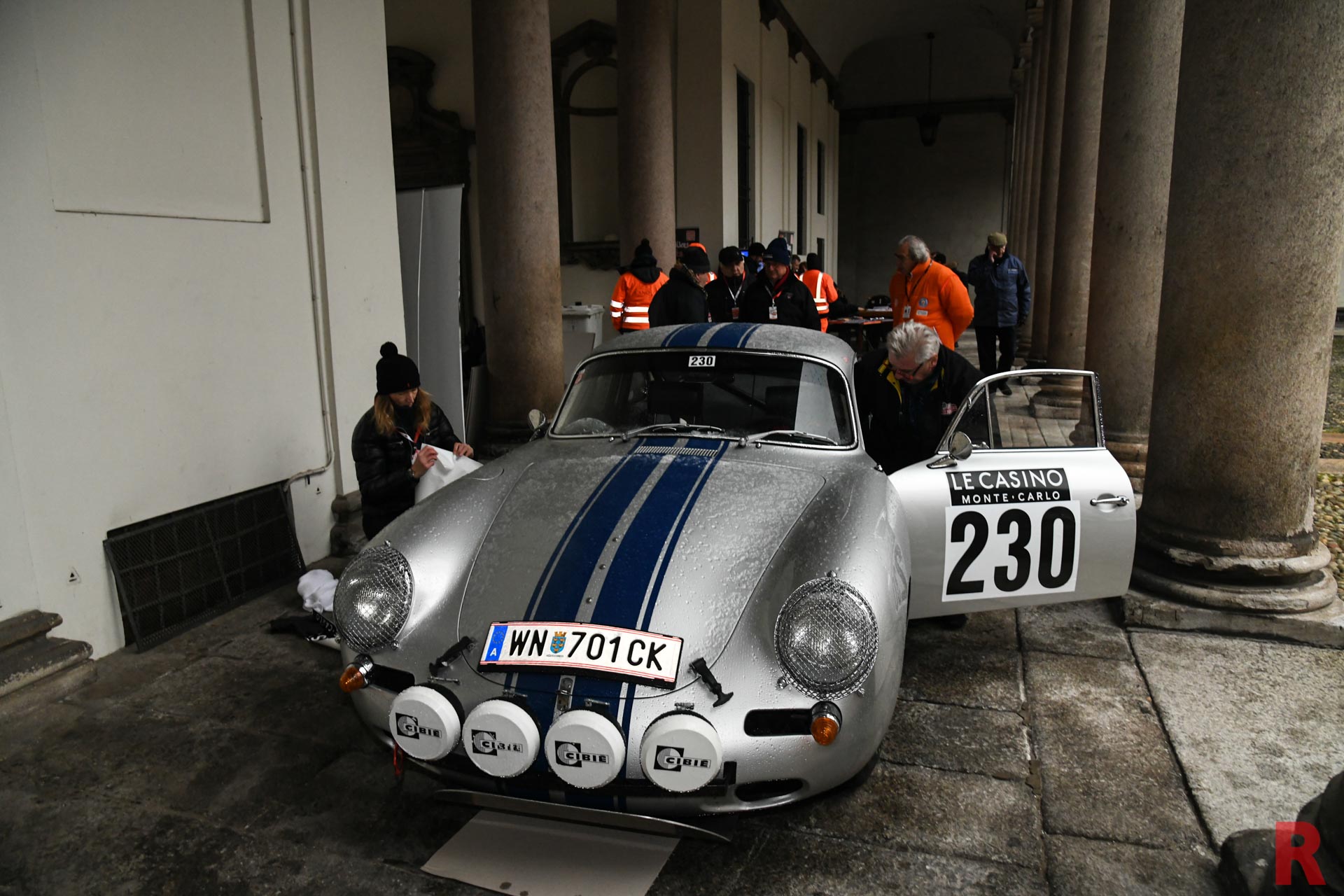 2019 monte carlo historique 33