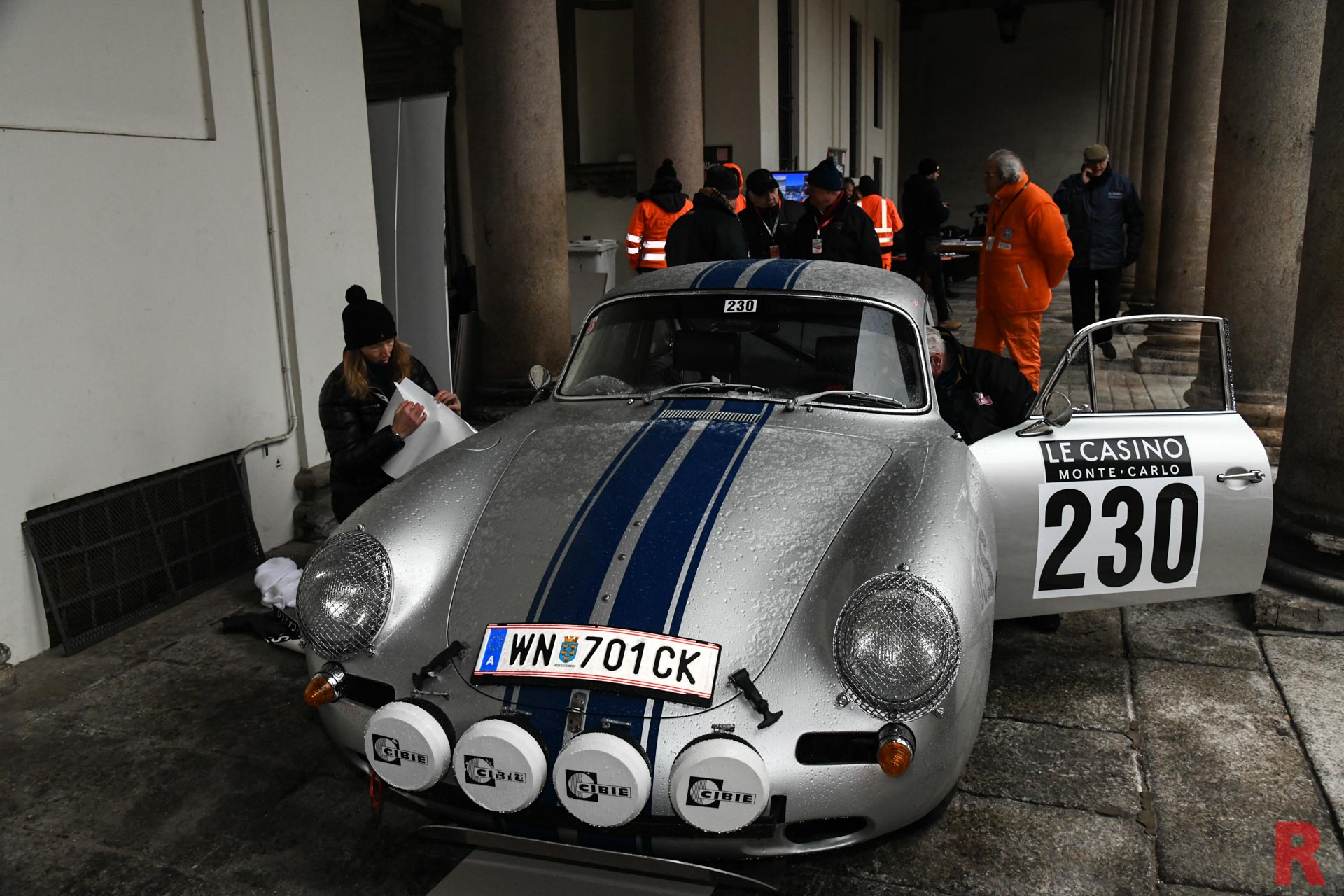 2019 monte carlo historique 34