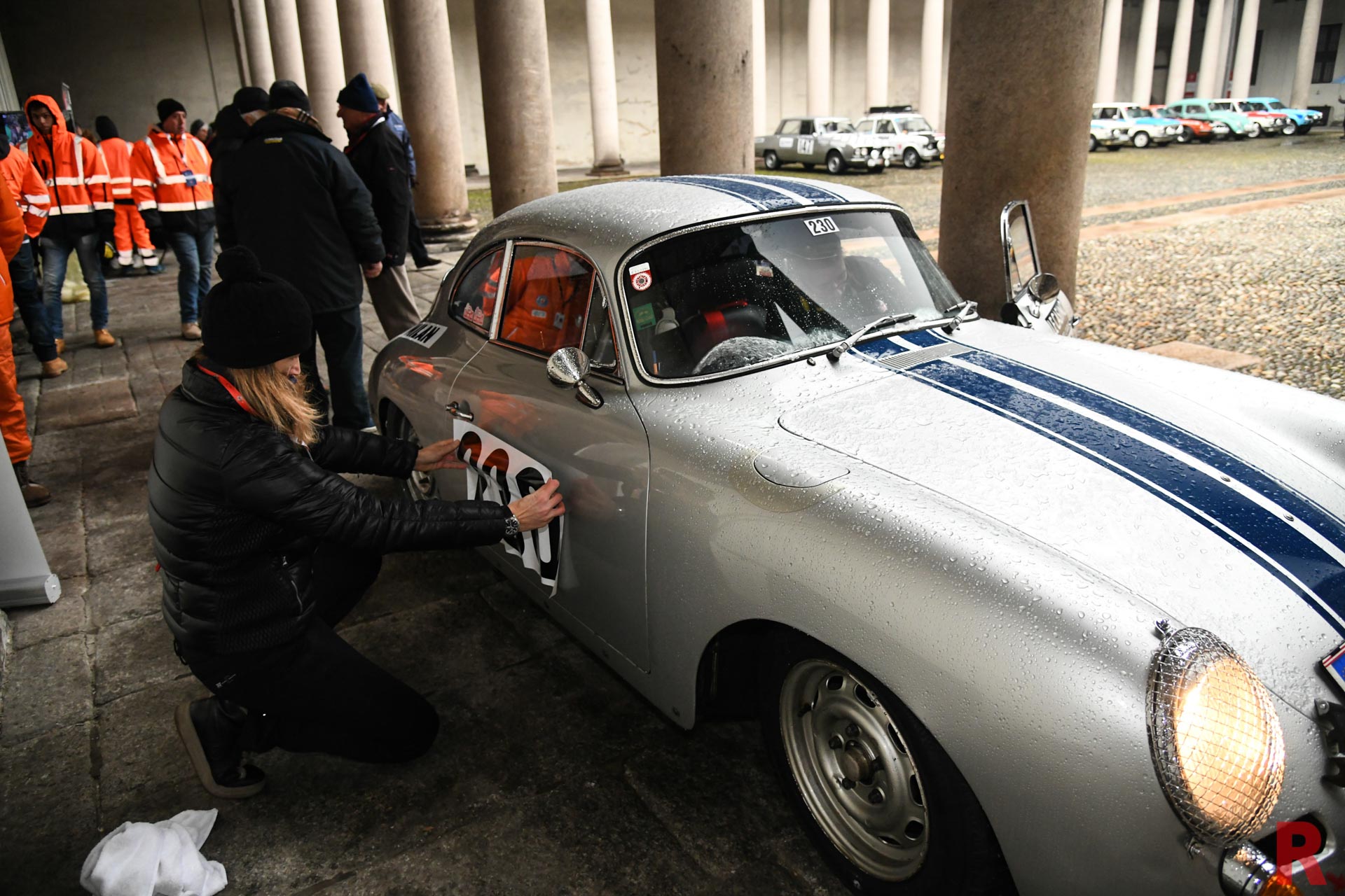 2019 monte carlo historique 35