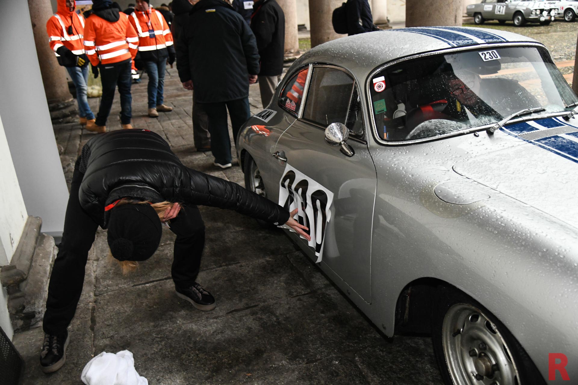 2019 monte carlo historique 37