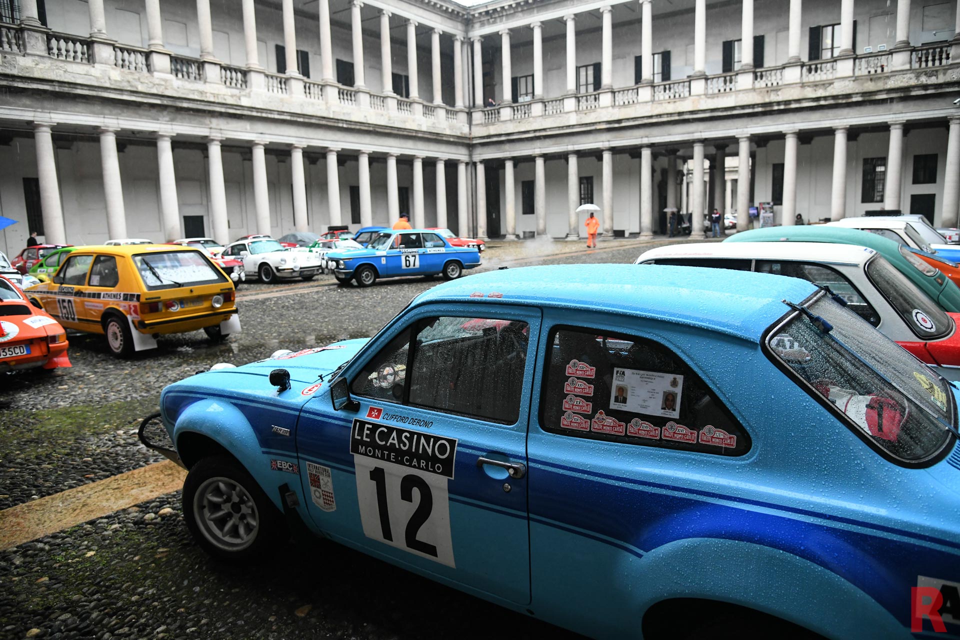 2019 monte carlo historique 4