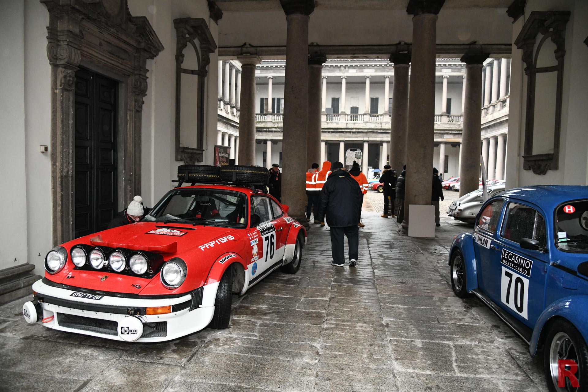 2019 monte carlo historique 43
