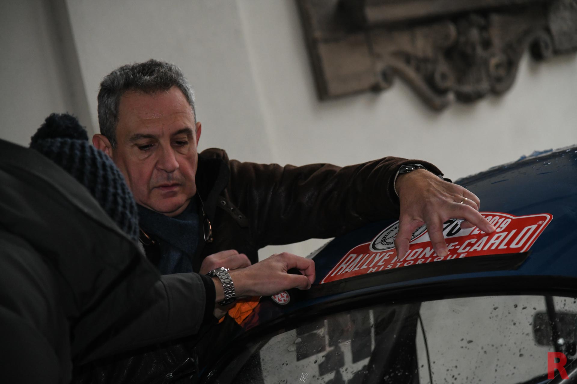 2019 monte carlo historique 46