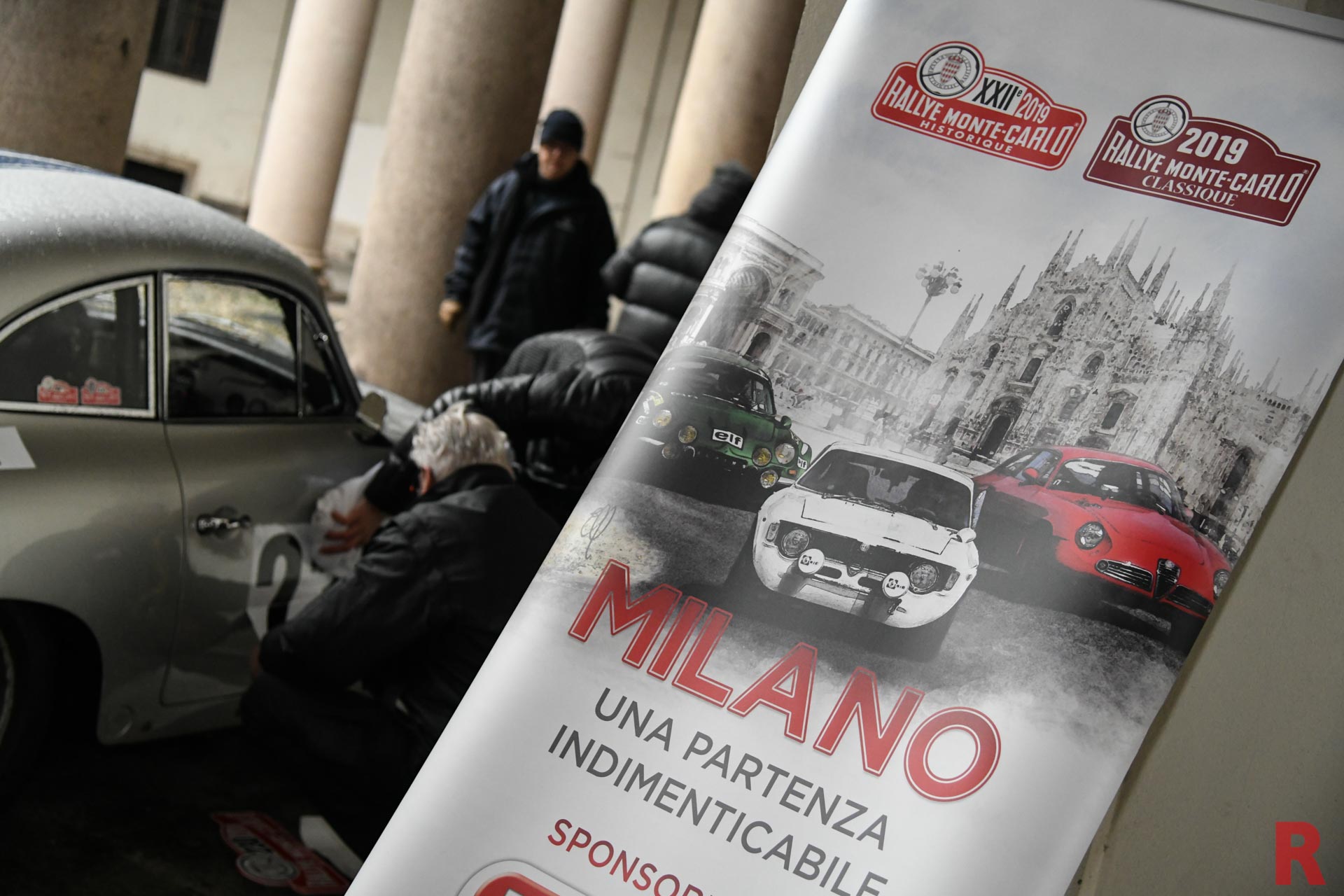 2019 monte carlo historique 47