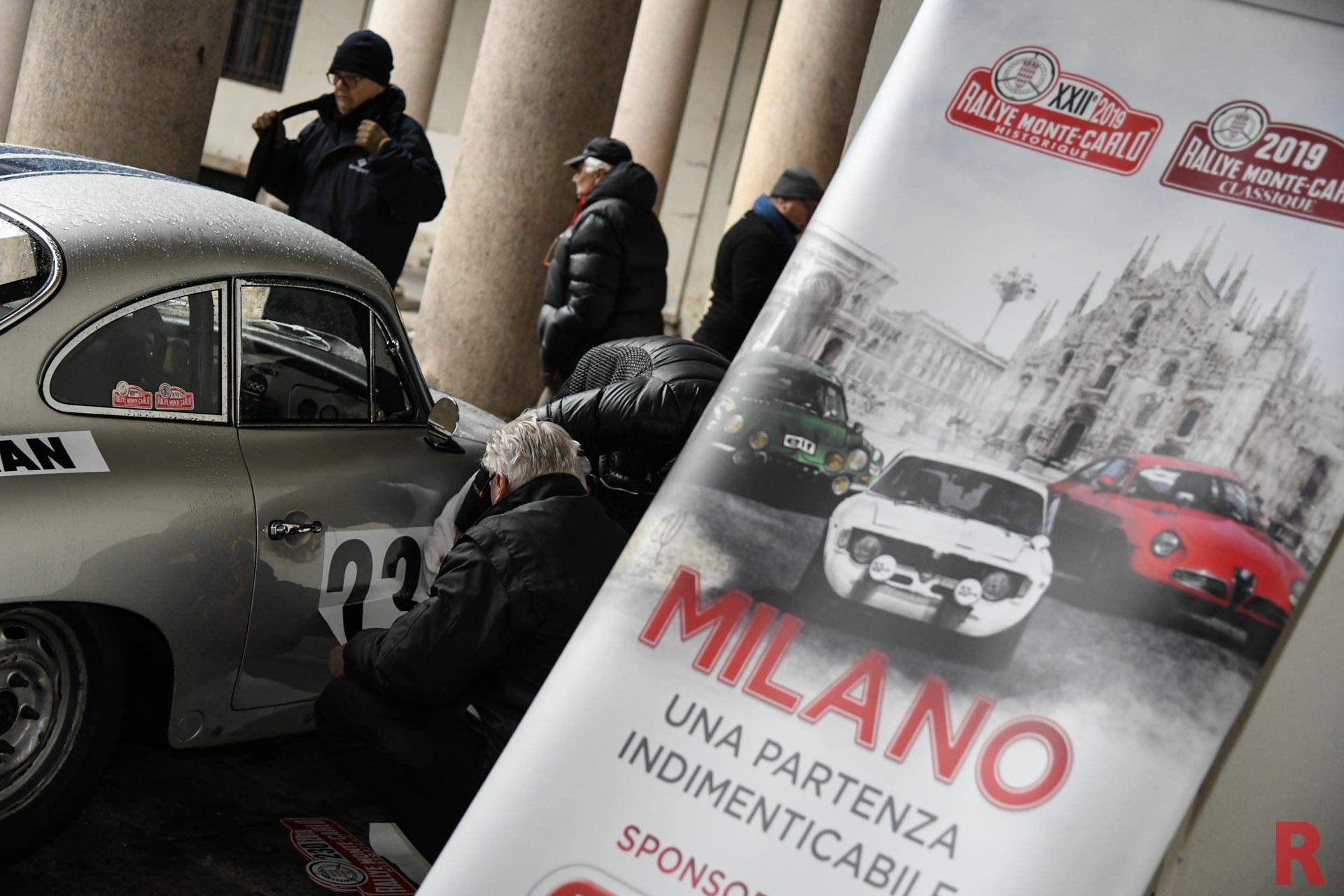 2019 monte carlo historique 48