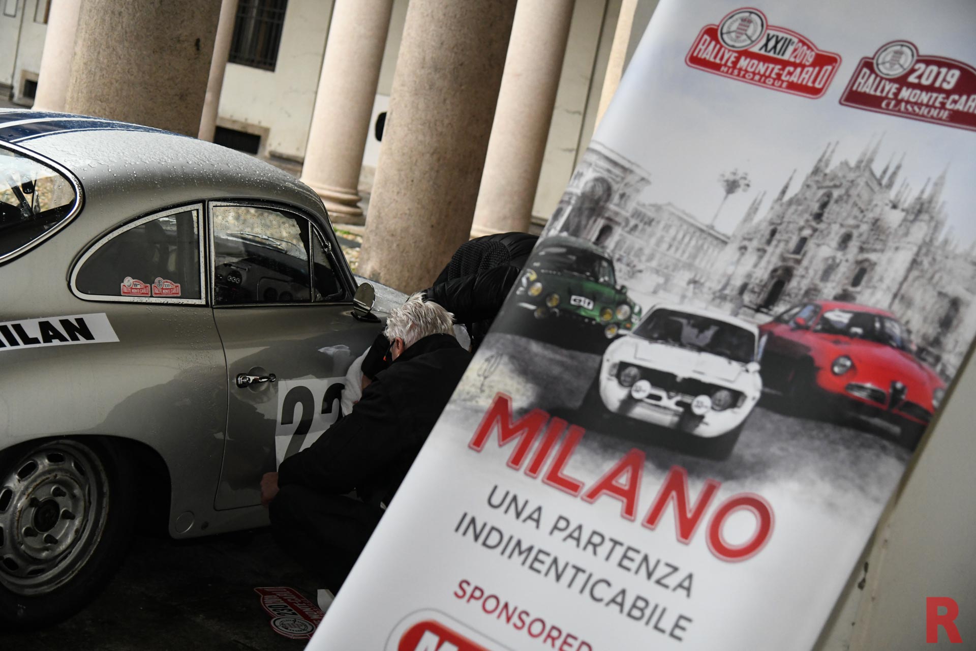 2019 monte carlo historique 49