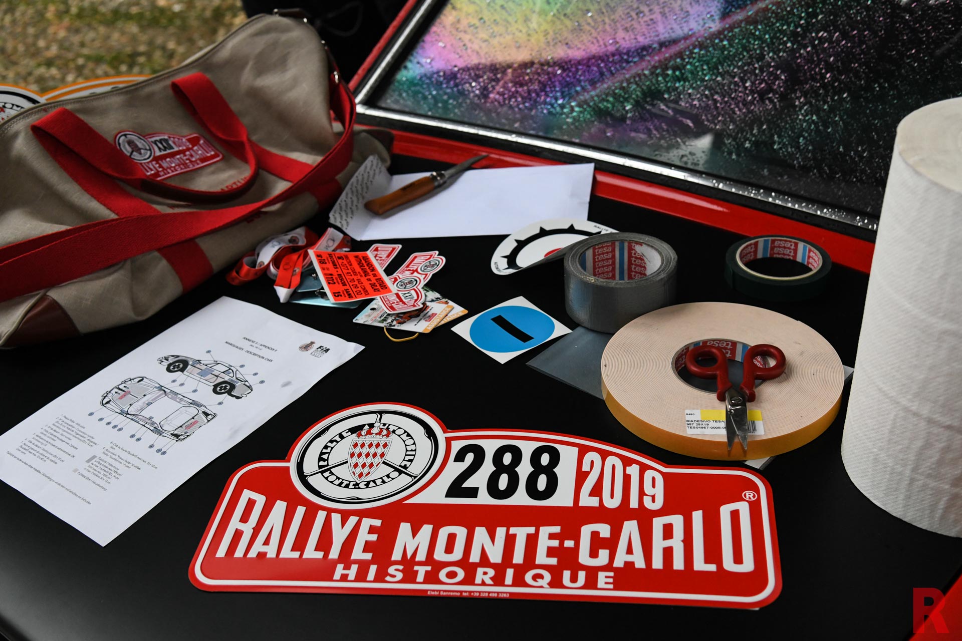 2019 monte carlo historique 52