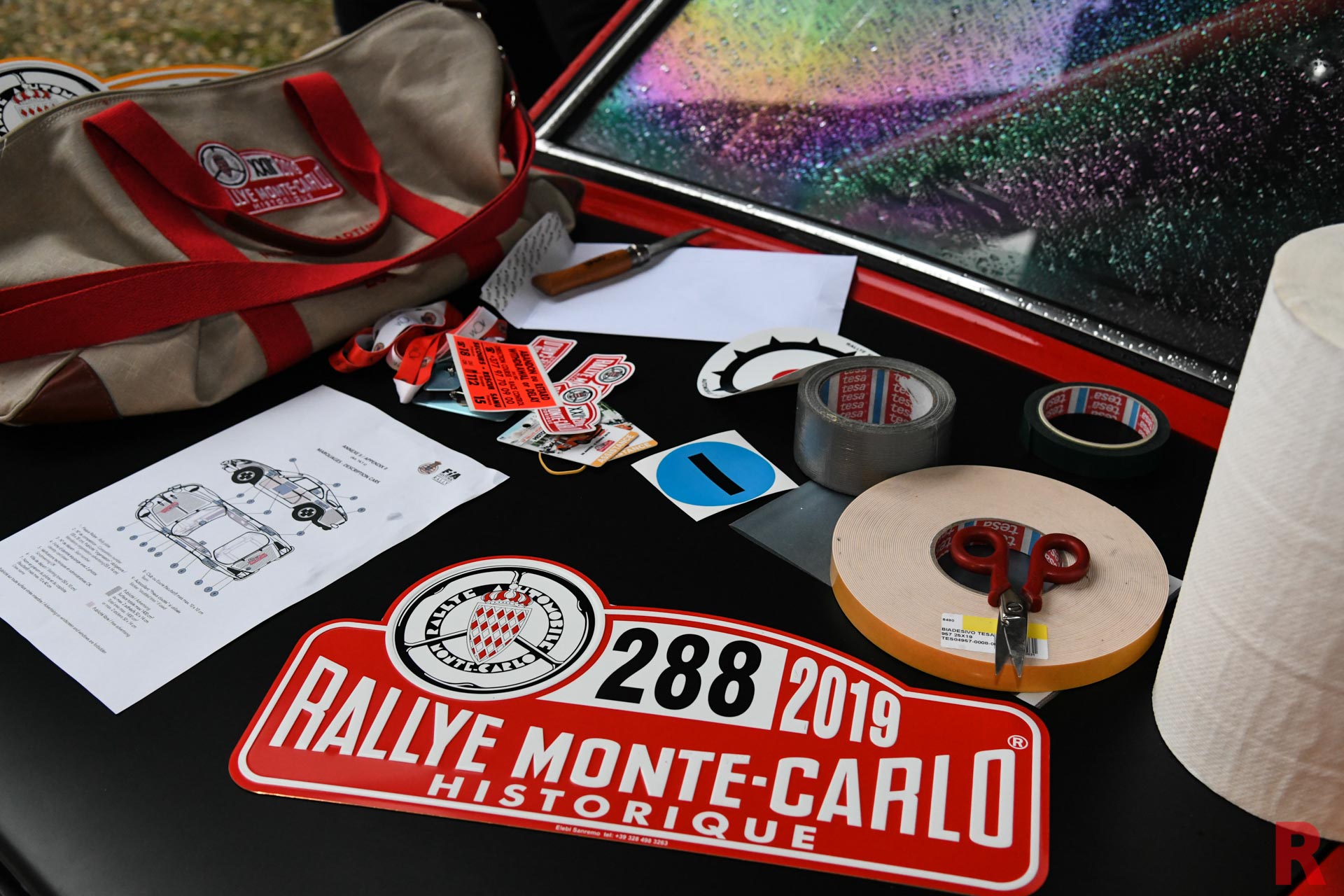 2019 monte carlo historique 53