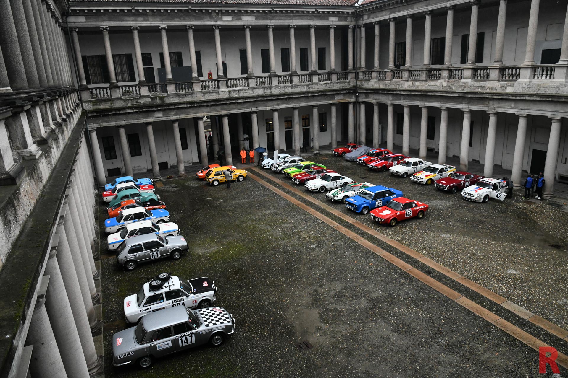 2019 monte carlo historique 57