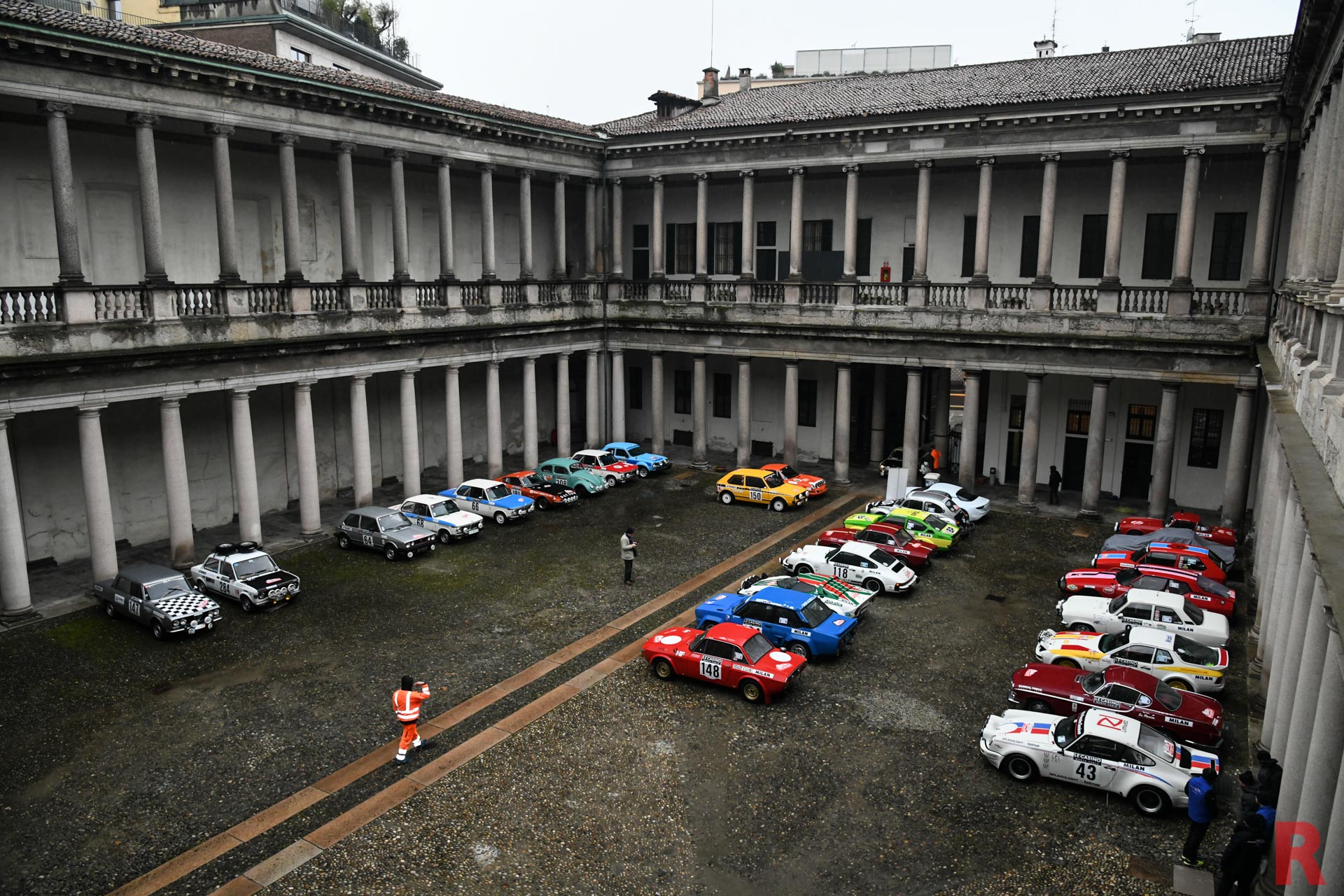 2019 monte carlo historique 59