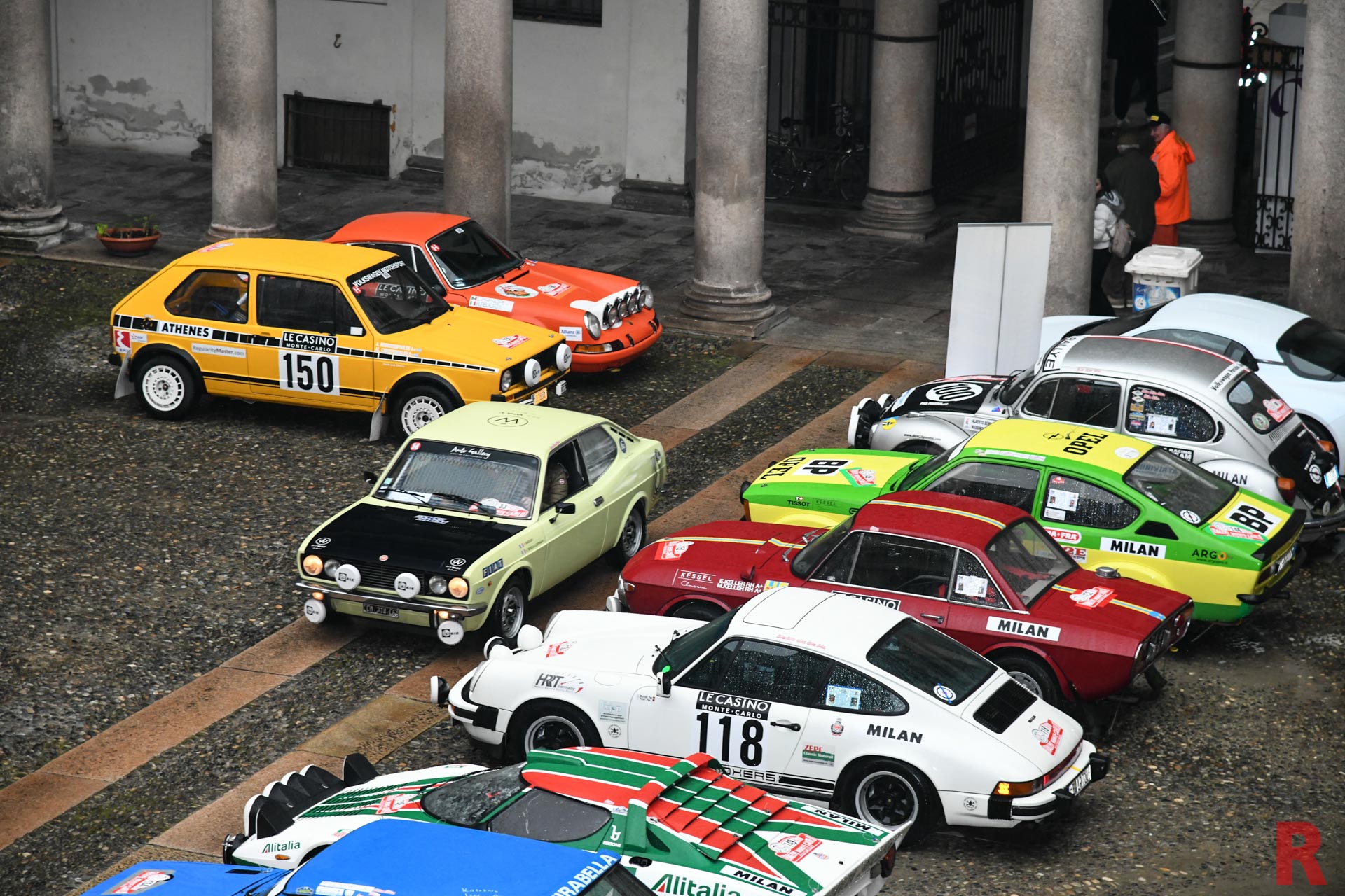 2019 monte carlo historique 61