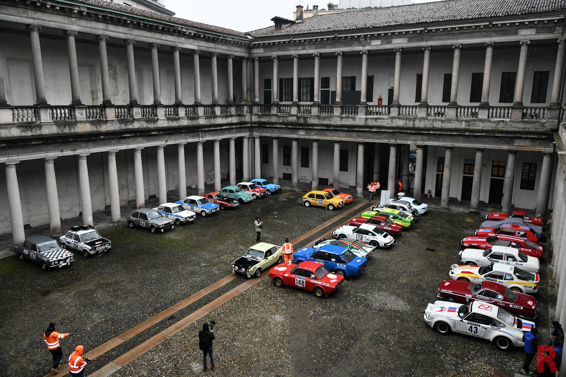2019 monte carlo historique 62