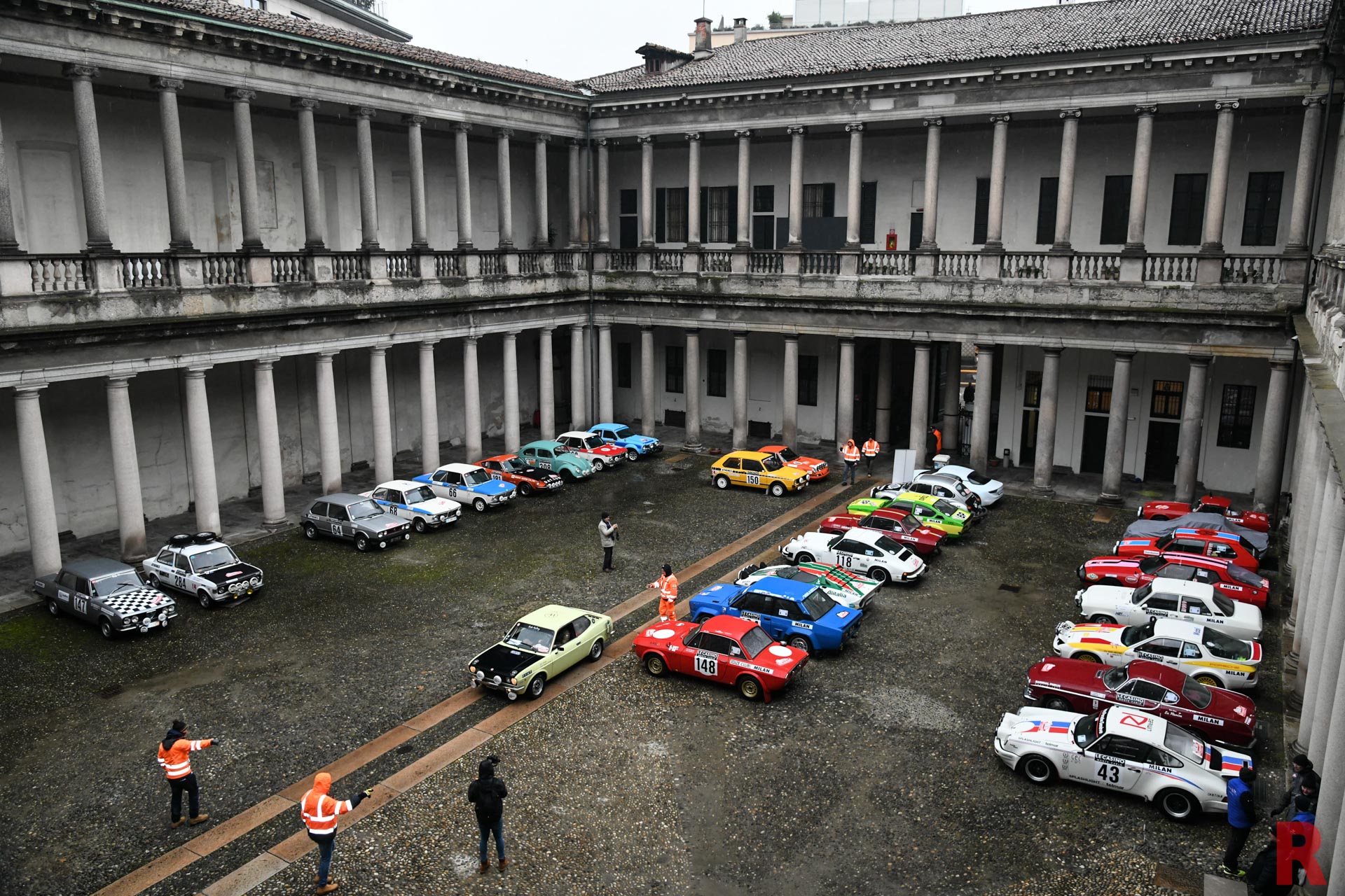 2019 monte carlo historique 63