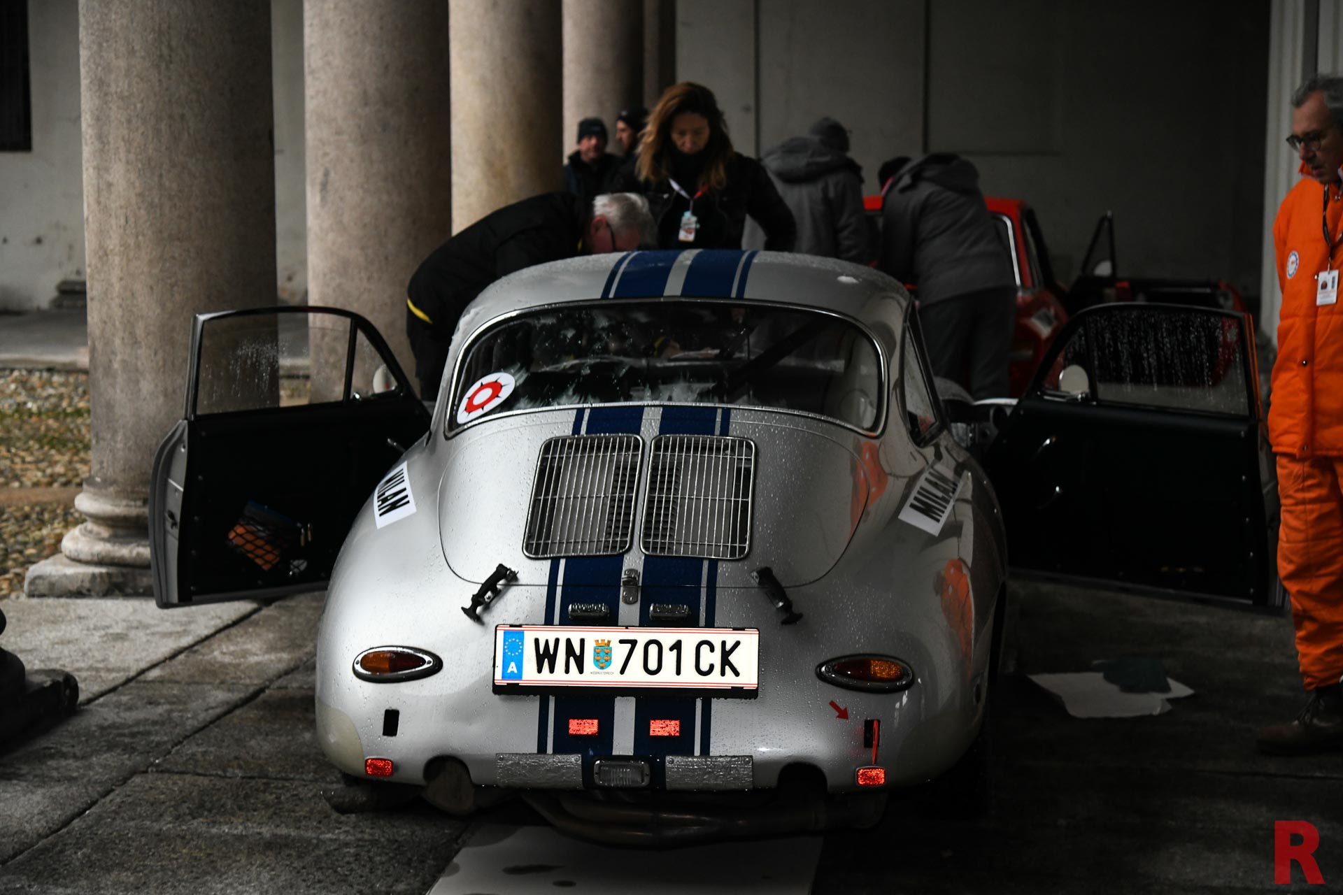 2019 monte carlo historique 65