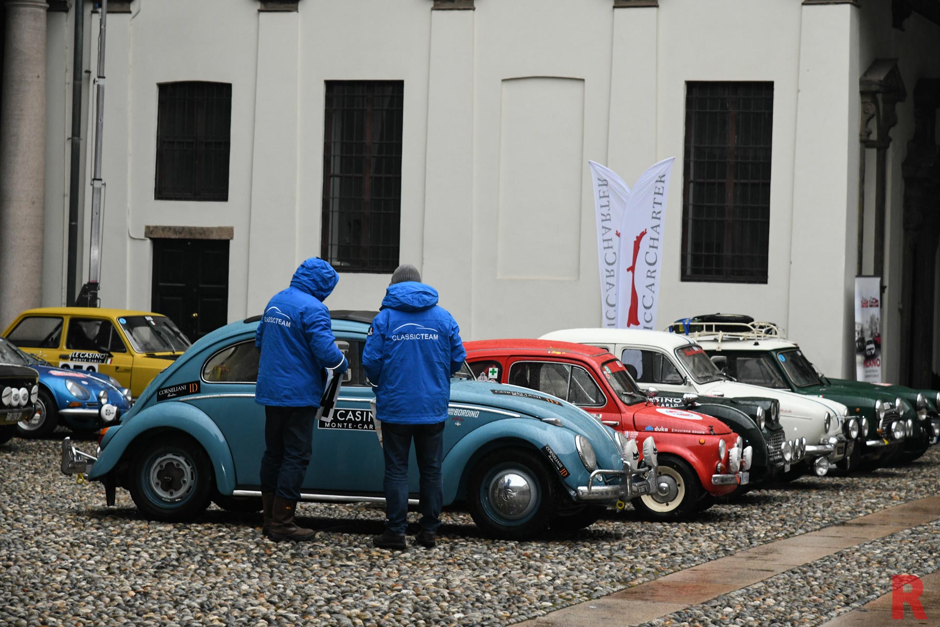 2019 monte carlo historique 68
