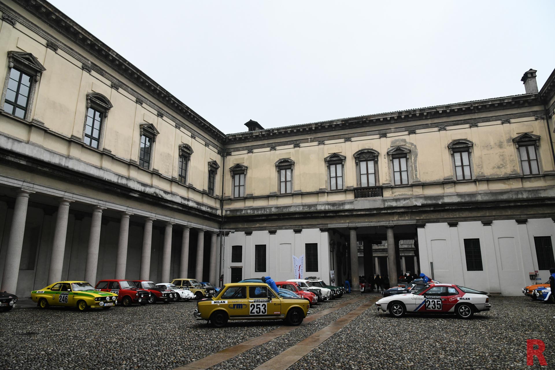2019 monte carlo historique 69