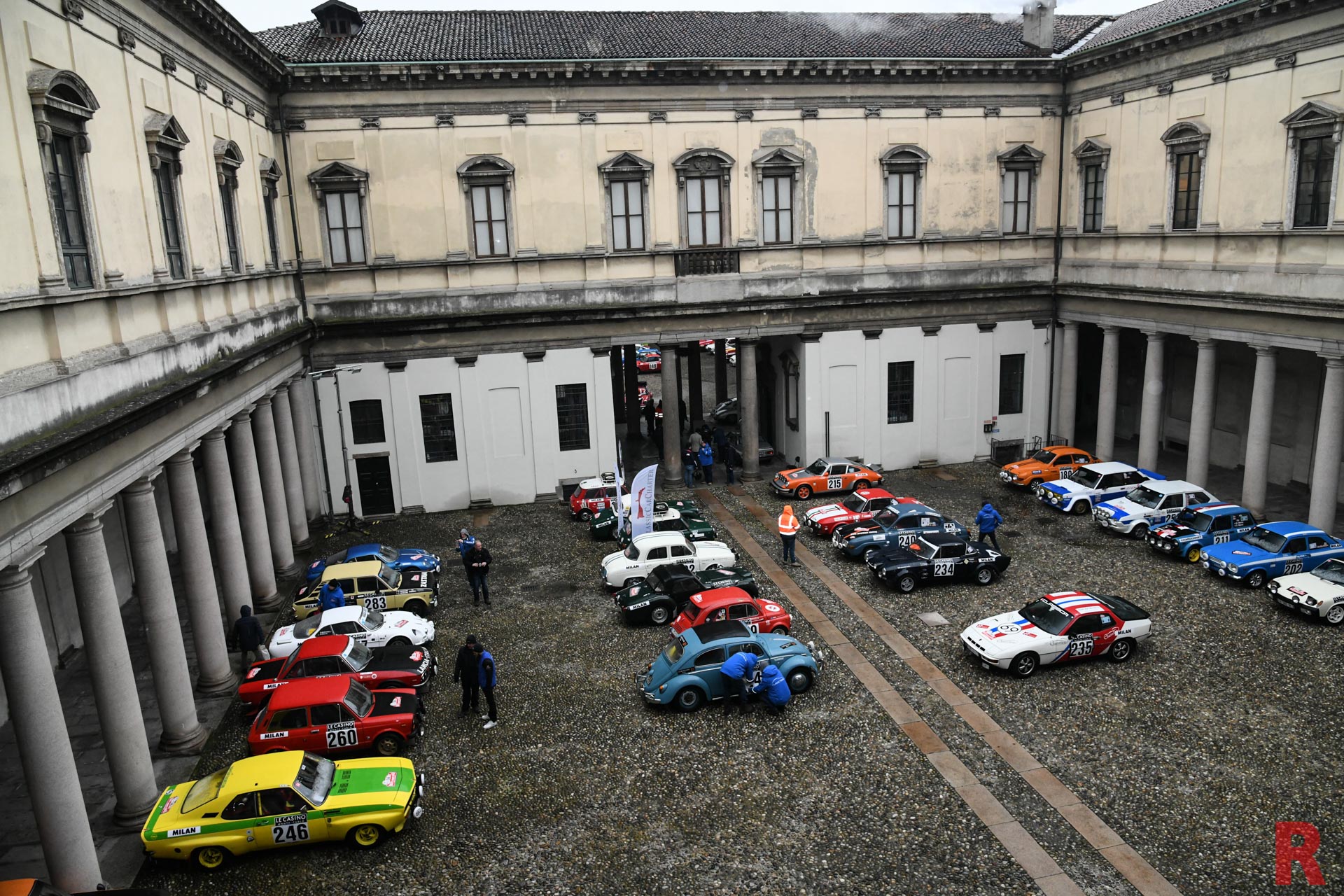 2019 monte carlo historique 73