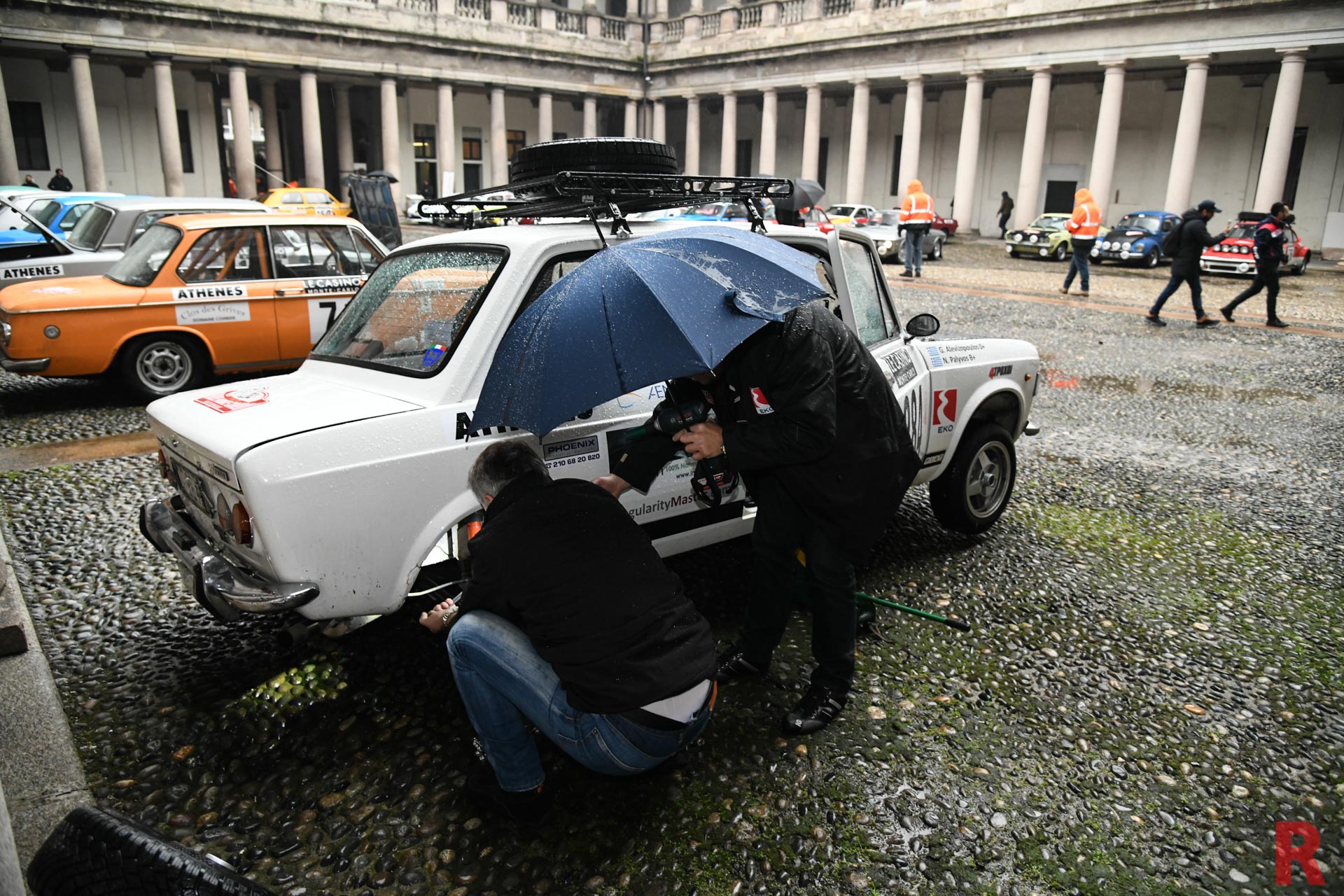 2019 monte carlo historique 78