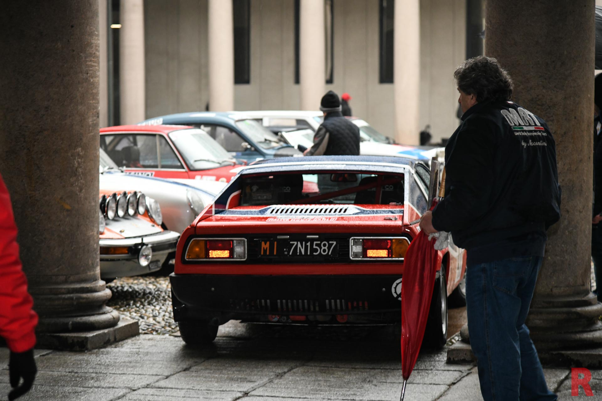 2019 monte carlo historique 79