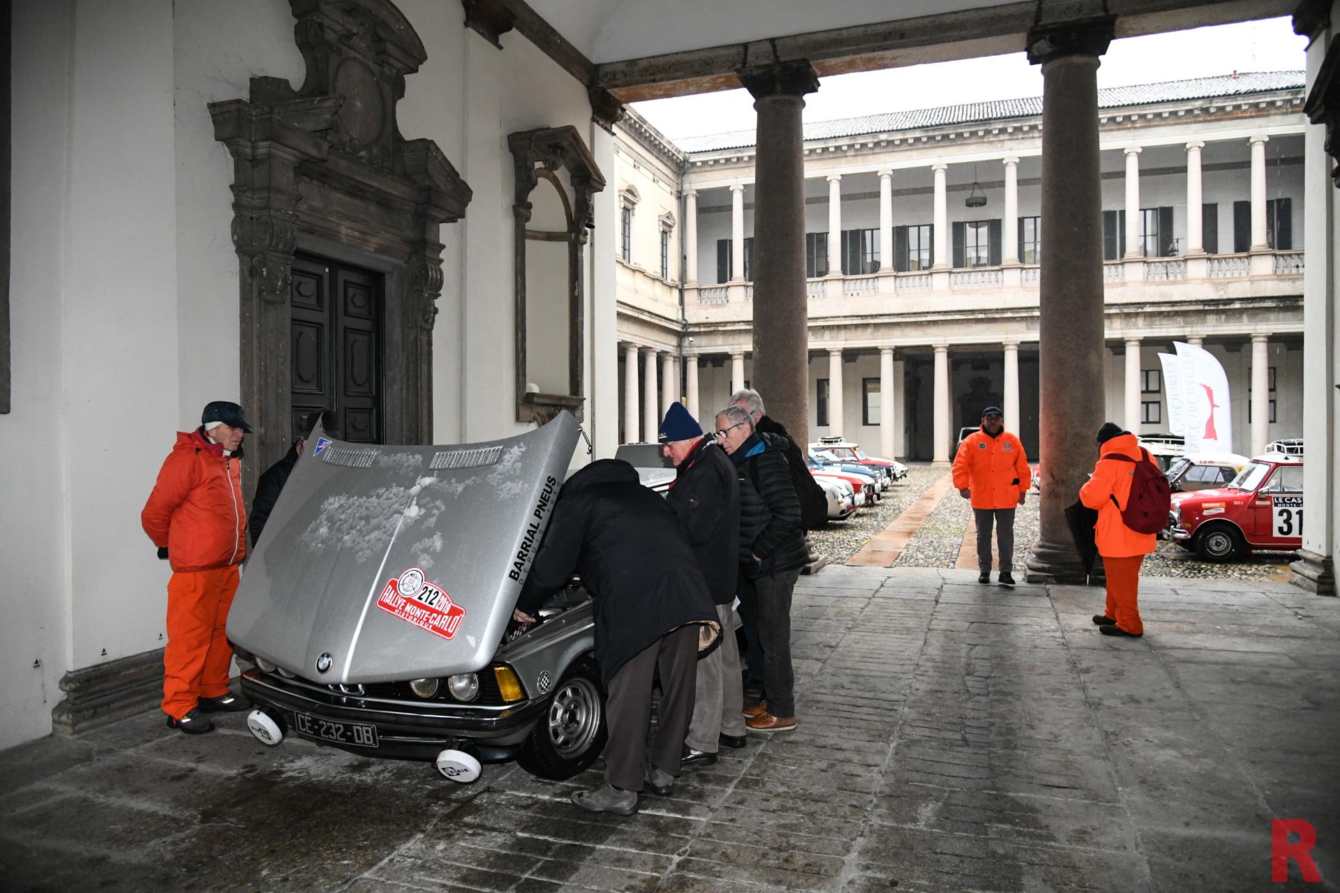 2019 monte carlo historique 8