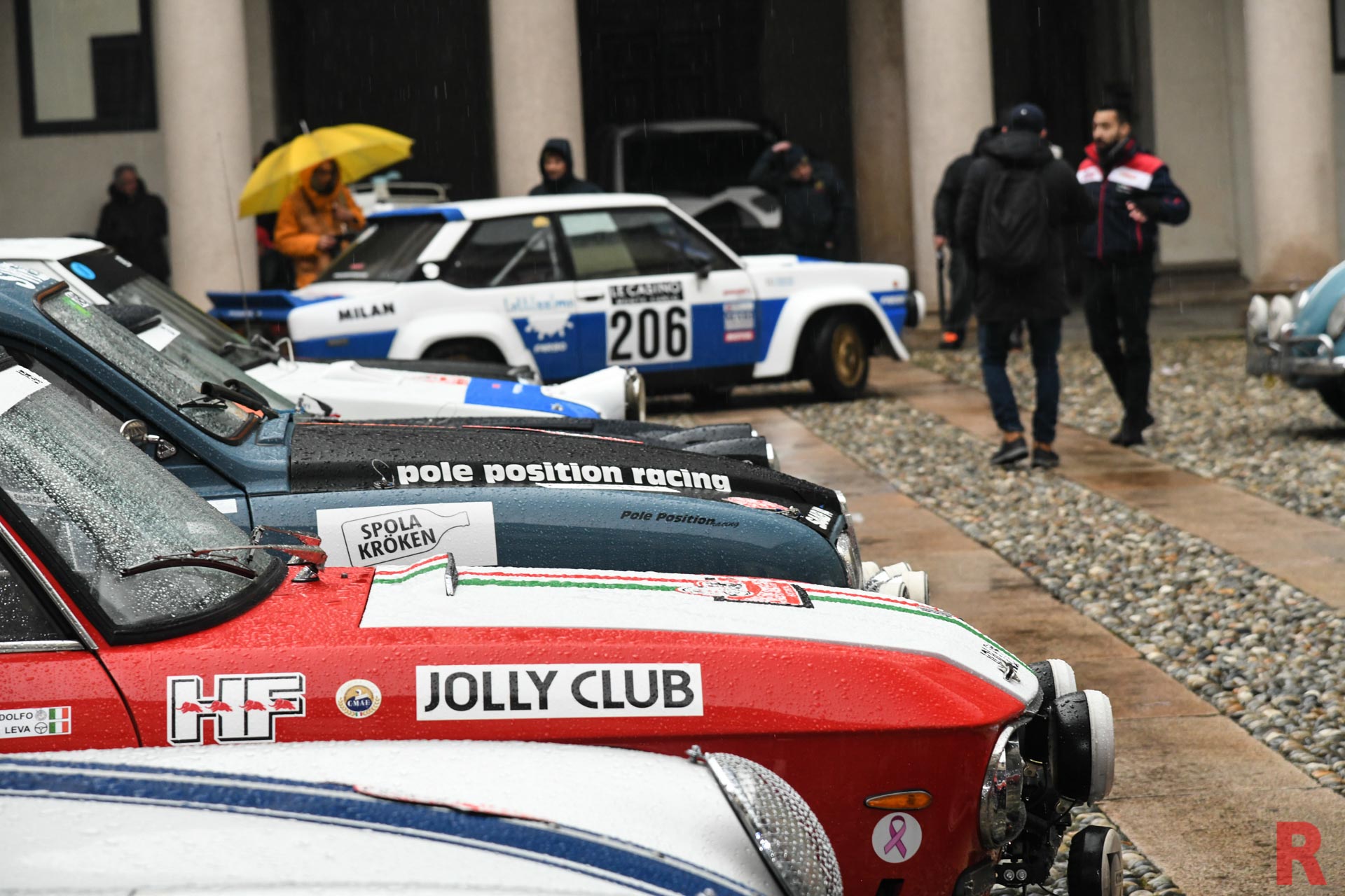 2019 monte carlo historique 82