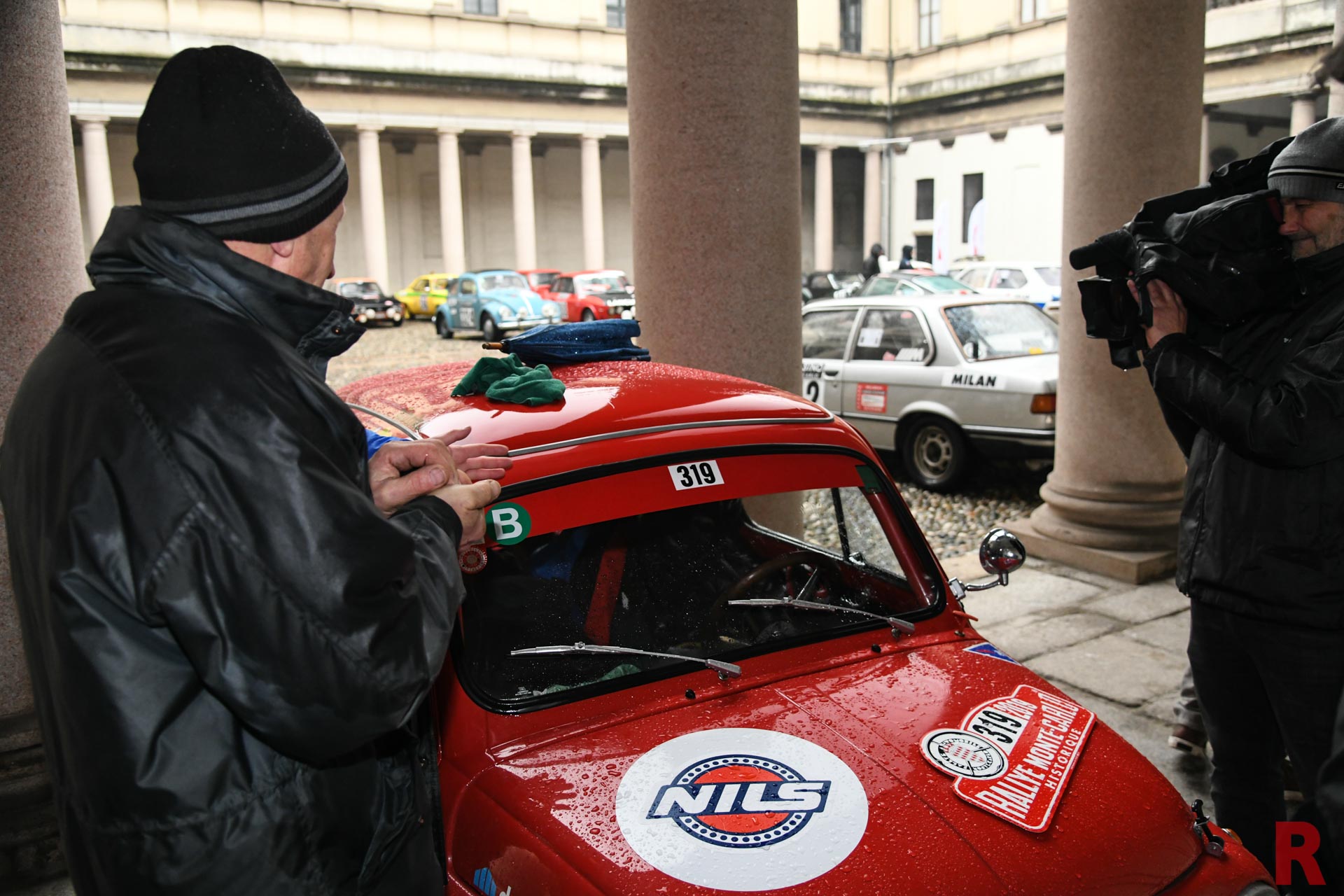 2019 monte carlo historique 83