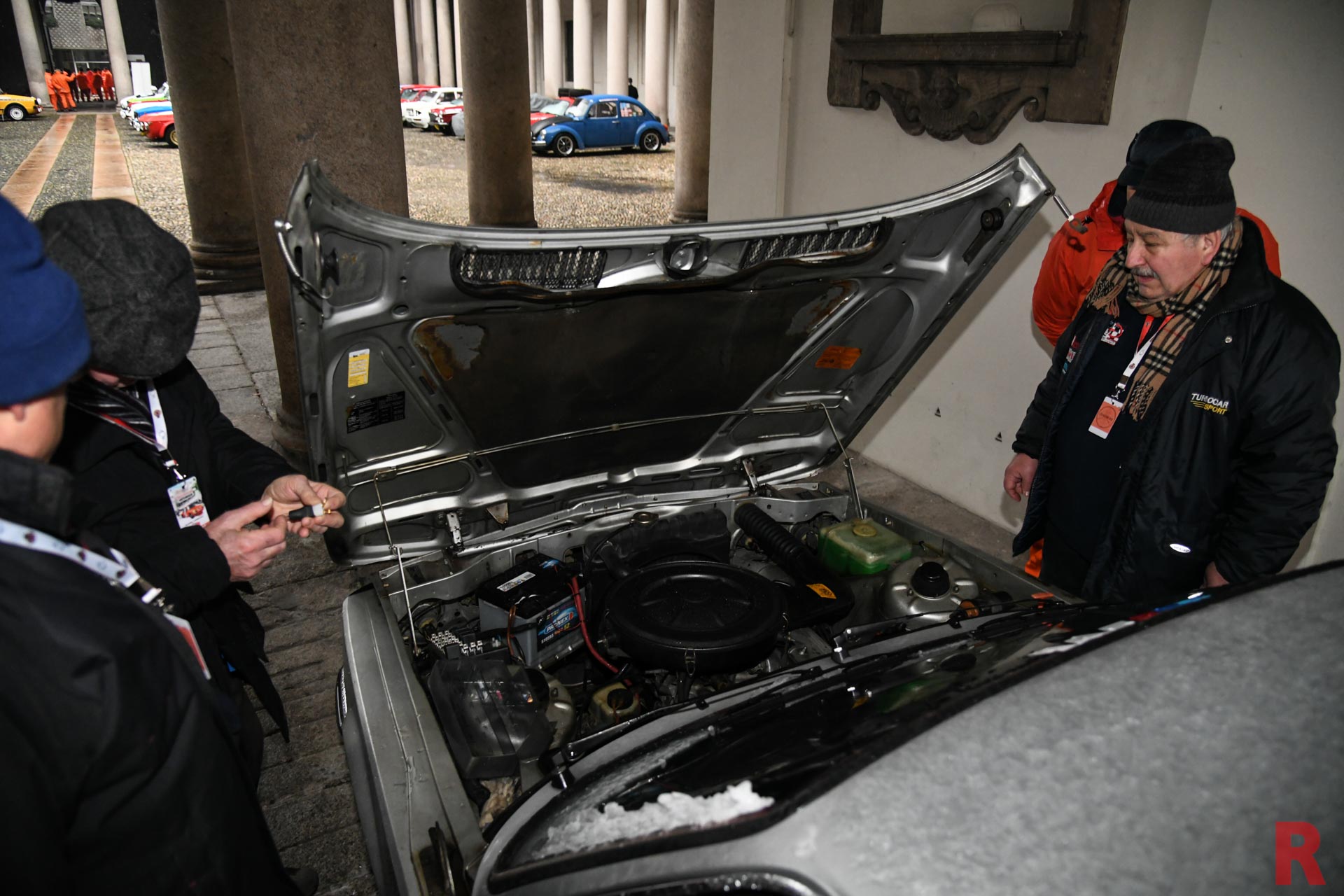 2019 monte carlo historique 9