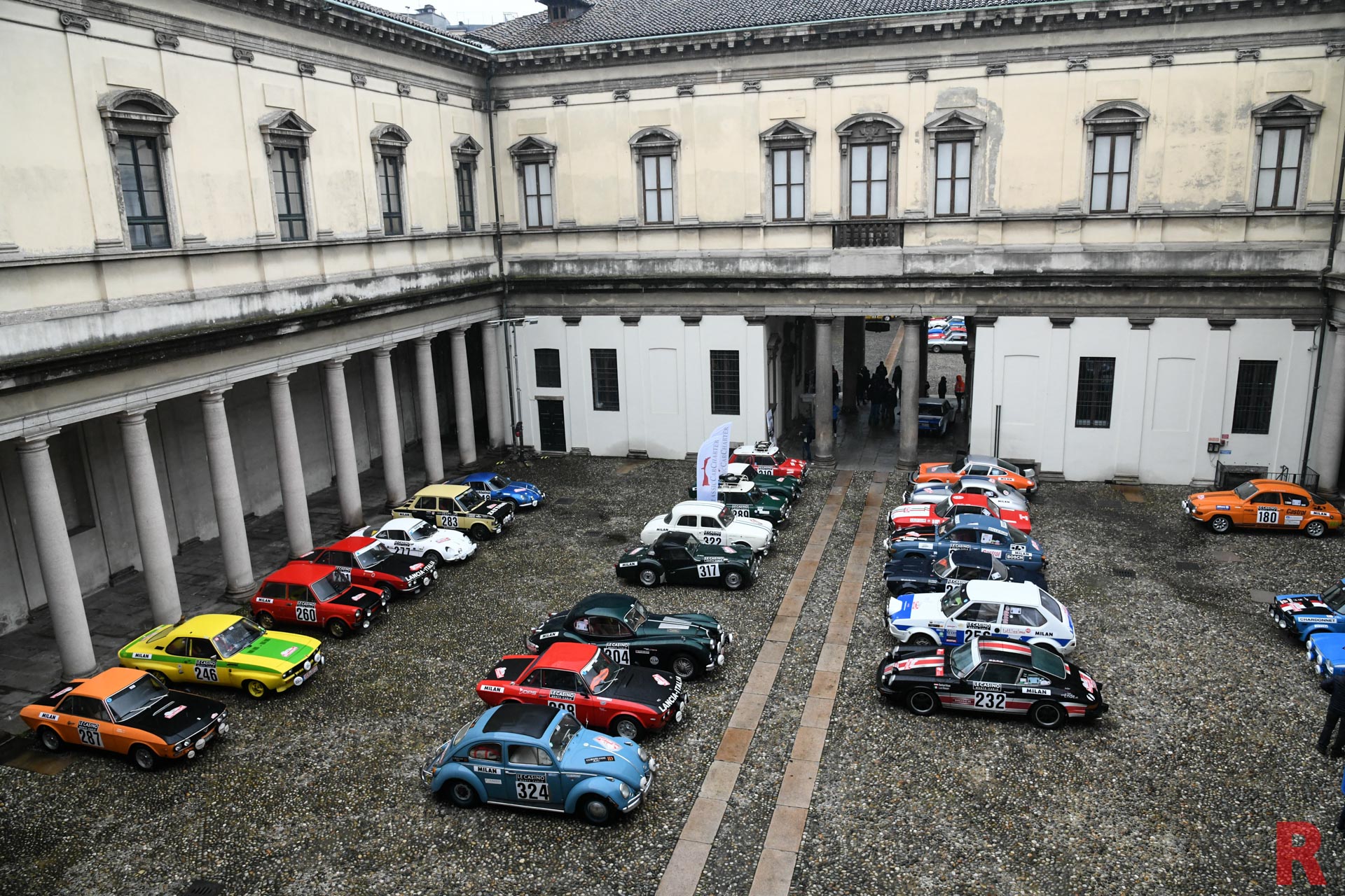 2019 monte carlo historique 92