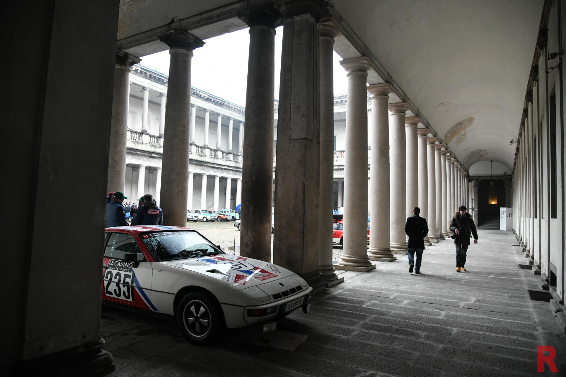 2019 monte carlo historique 94