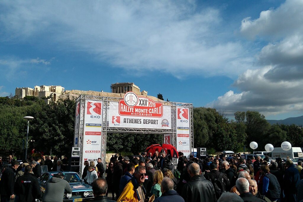 Depart Athenes2 1024x683