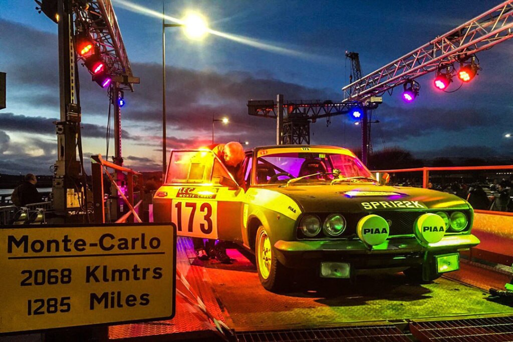 Depart Glasgow2 1024x683