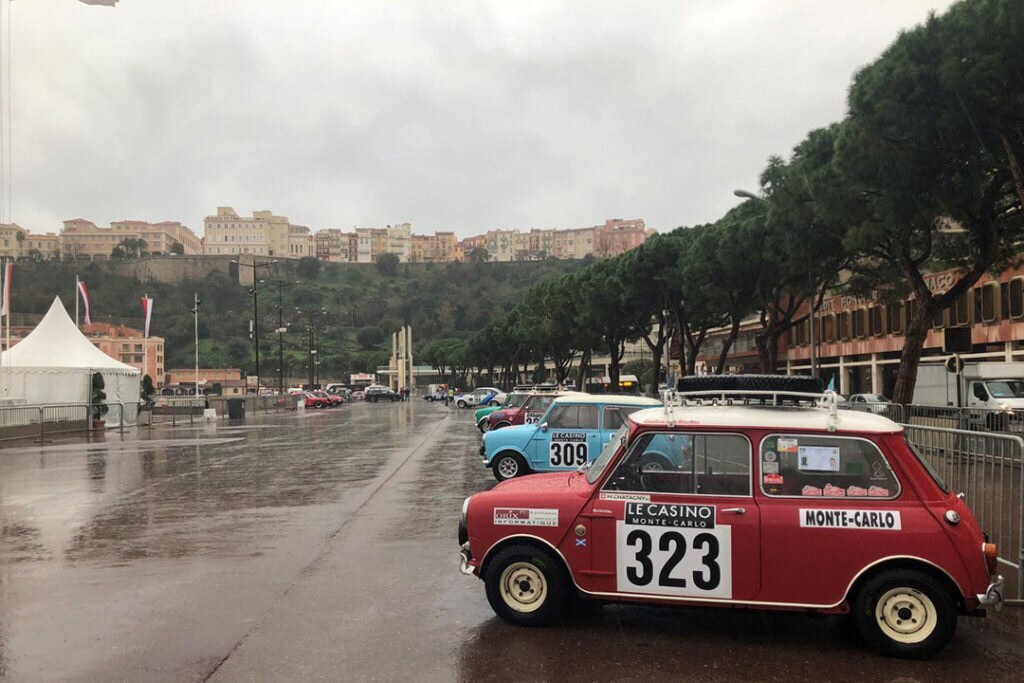 Monaco1 1024x683