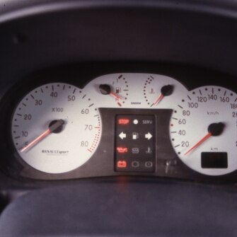 Renault Clio 16V RS_017