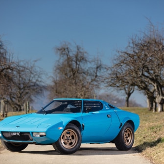6 - 1975-Lancia-Stratos-HF-Stradale-by-Bertone_0