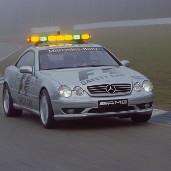 a2000f2418