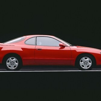 Toyota Celica_10