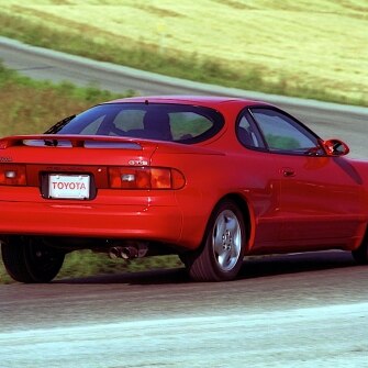 Celica