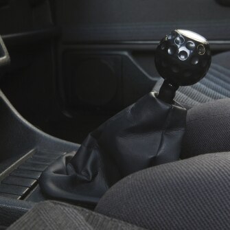 Volkswagen Golf GTI G60_014