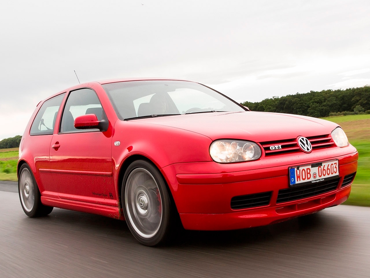 Bandiere Gran Bretagna 5x8 Pollici Anley 12 Pezzi Confezione Da 12 Mini Bandiere UK Union Jack Anley - 5x8 Pollici, Poliestere, Perfette Per Eventi Bandiera Gran Bretagna Portatile - Foto 7