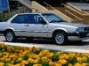 Volvo 780, ab 1985