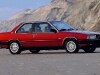 Volvo 780, ab 1985