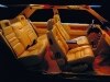 Volvo 780, ab 1985